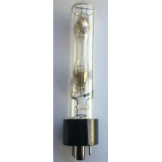 LARK® LOW PRESSURE SODIUM LAMP ND20 Gp20N a-1 AUTOMATIC POLARIMETER BULB